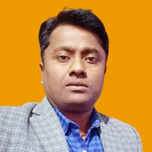 project manager